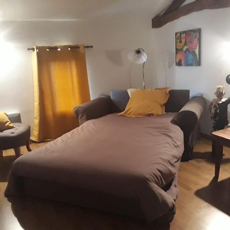 Maison De Campagne Avec Cheminee Et Exterieur La Neuville-aux-Bois Kültér fotó
